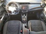 Nissan Kicks 2020