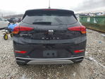 Buick Encore GX 2024