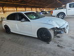 BMW Series 3 2014