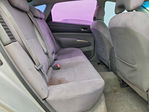 Toyota Prius 2008