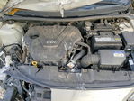 Hyundai Accent 2016
