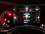 Dodge Durango 2014