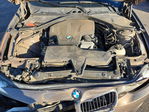BMW Series 3 2013