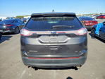 Ford Edge 2015