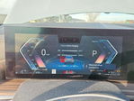 BMW X5 2025