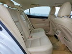 Lexus ES 2014