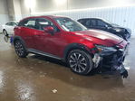 Mazda CX-3 2019