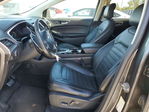Ford Edge 2015
