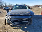 Mazda CX-9 2022