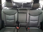 Cadillac XT6 2024