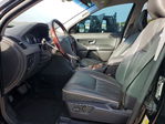 Volvo XC90 2013