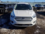 Ford Escape 2019