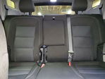 GMC Terrain 2023