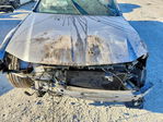 Chrysler 300C 2011