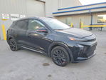 Chevrolet Bolt 2023