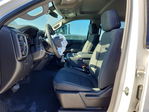 Chevrolet Silverado 2020