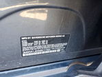 Series 3 2021