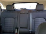 Ford Edge 2017