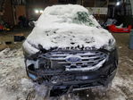 Ford Edge 2019