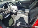 Mitsubishi Eclipse 2025