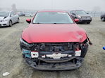 Mazda 6 2018