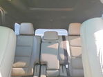 Ford Explorer 2014