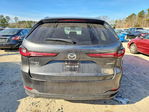 Mazda CX-90 2025