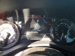 RAM 1500 2022