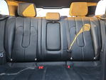 Land Rover Range Rover Evoque 2015