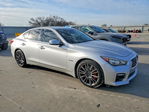 Infiniti Q50 2017