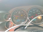 Chevrolet Silverado 2013