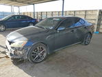 Lexus IS 2008