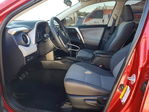 Toyota RAV 4 2015