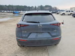Mazda CX-30 2021
