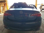 Acura ILX 2016