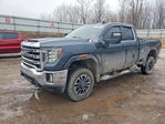 GMC Sierra 2020