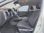 Nissan Rogue 2023