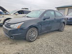 Ford Focus 2009