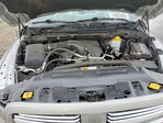 RAM 1500 2016