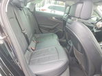 Audi A4 2017