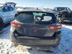 Subaru Impreza 2023