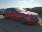 Chevrolet Impala 2015