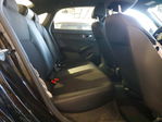 Honda Civic 2024
