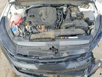 Kia K5 2025