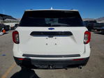 Ford Explorer 2023