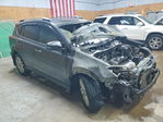 Toyota RAV 4 2013