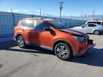 Toyota RAV 4 2016