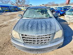 Chrysler Pacifica 2007