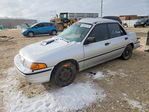 Ford Escort 1993
