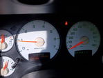 Dodge RAM 2004